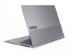 Lenovo Laptop ThinkBook 16 G7 21MW00F0PB W11Pro 5 7535HS/16GB/512GB/INT/16.0 WUXGA/Arctic grey/3YR OS + 1YR CI + CO2 Offset